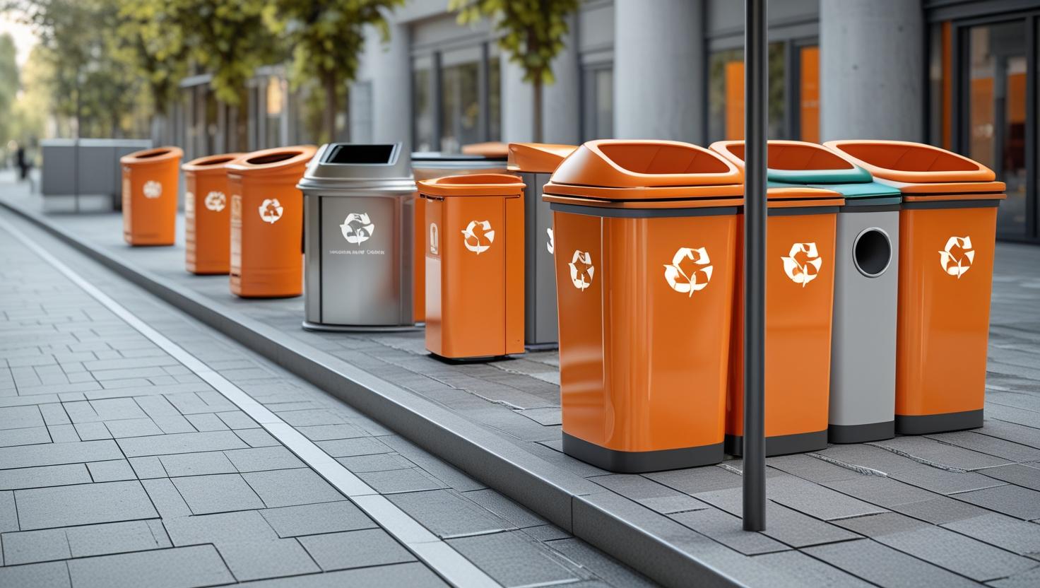 Mengelola Sampah Organik: Solusi Cerdas dari Rumah Bersama Pastiklola