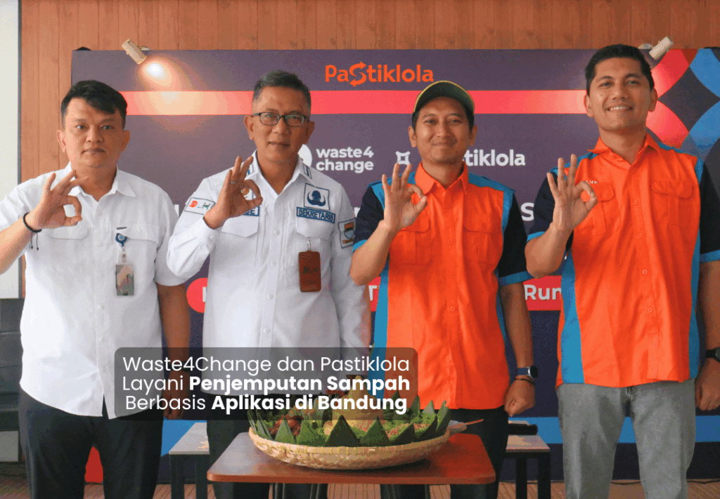 pastiklola bandung